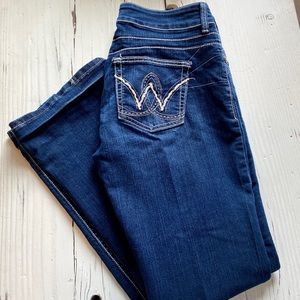 Wrangler Jeans 👖